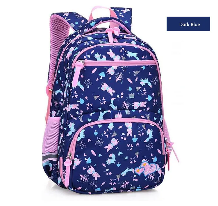 school bags for girls (14)