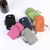 Mobile Phone Accessories