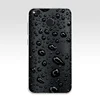 Phone Bags & Cases