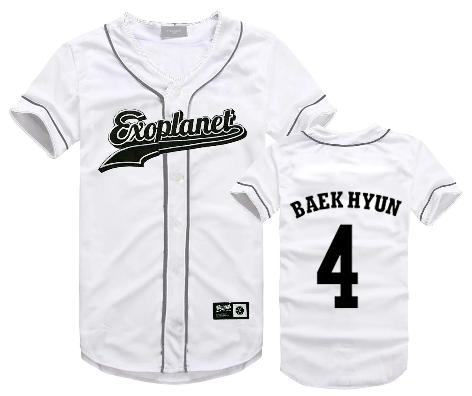 01XM-FQ1071A-BAEKHYUN.jpg