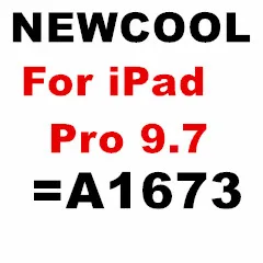 Цветочный магнит откидная крышка для iPad Pro 9,7 11 air 10,5 10,2 12,9 мини-платье на возраст 2, 3, 4, 5, планшетный чехол 7th для нового iPad 9,7 - Цвет: 07