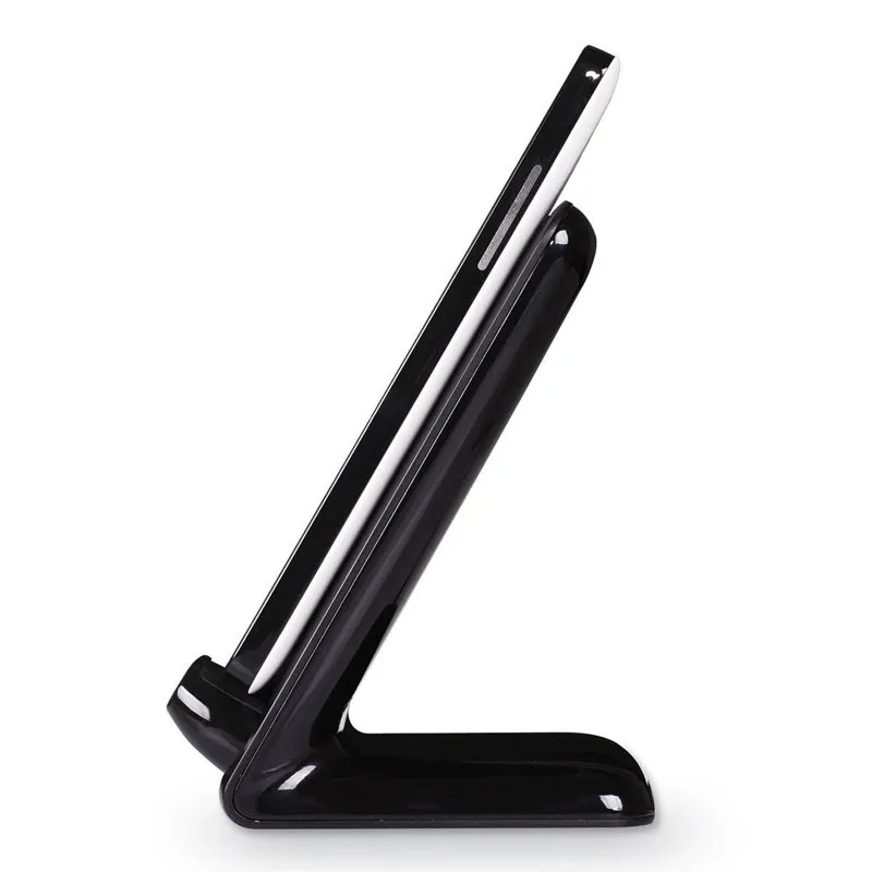 Беспроводное зарядное устройство Qi с 3 катушками док станция для LG G3 D850 D855 F460 24
