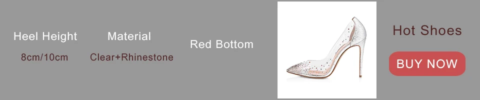 新关联模块(2)2323232323