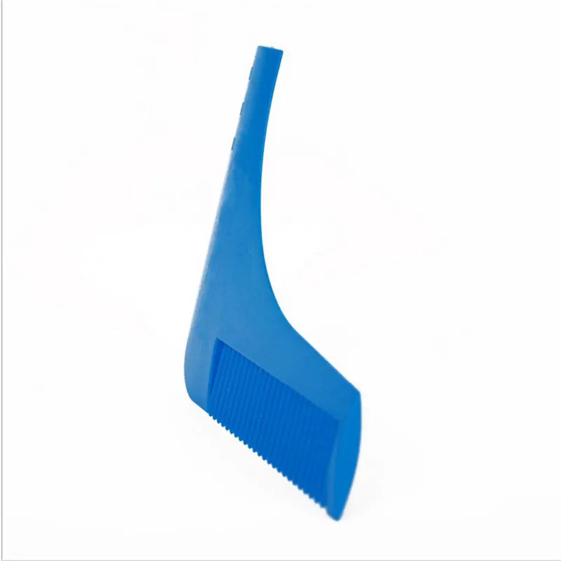 2)} MT @} 14) 8CC] UPO_L1ZZ2