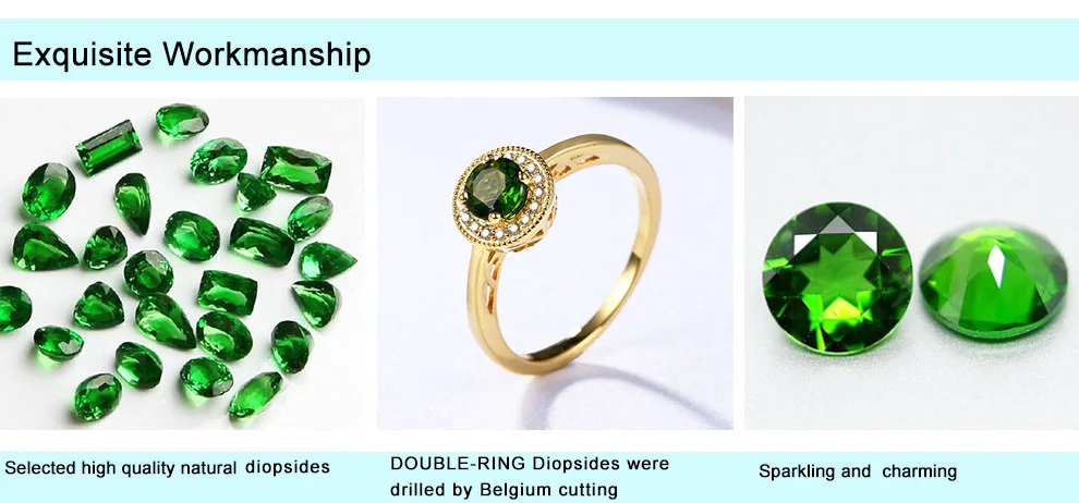 silver-diopside-rings-CASE04747SO-2-(99)