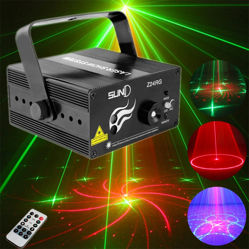 Лазер бар dmx. Лазер для вечеринок. Лазерный ргб проектор. Шоу лайт 30 ргб лазер. Rgb laser projector.