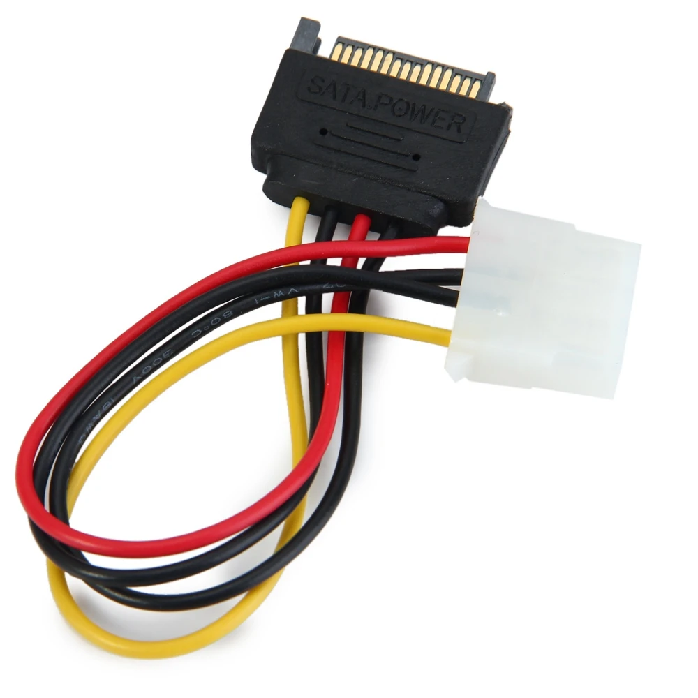 ea3a8cc5c145beed
