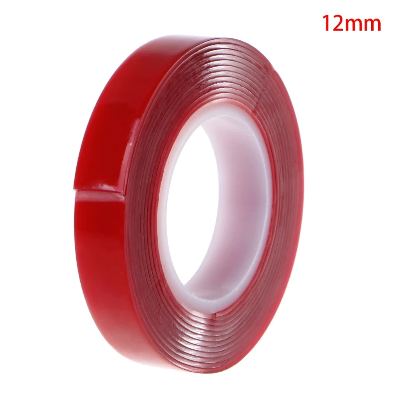 5AC1100272-12mm