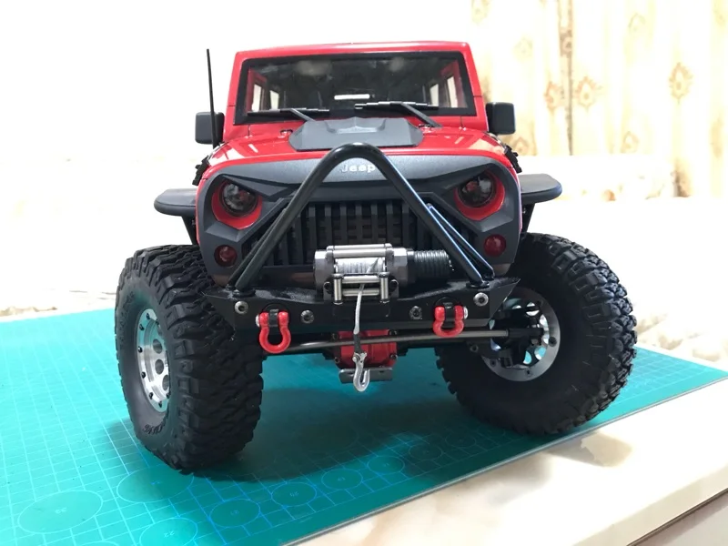 TB2cV9Xakfb_uJkSnaVXXXFmVXa_!!0-rate