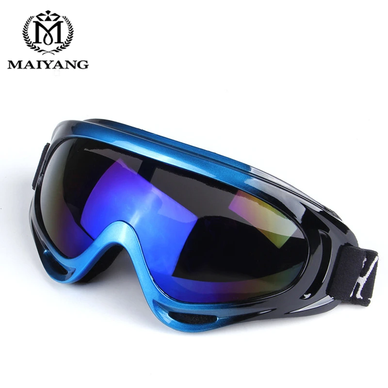 Prix pour Plein air Lunettes De Ski Double UV400 Anti-brouillard Grand Masque de Ski Lunettes de Ski Hommes Femmes Neige Snowboard Lunettes HX-X400 Prix pour Plein air Lunettes De Ski Double UV400 Anti-brouillard Grand Masque de Ski Lunettes de Ski Hommes Femmes Neige Snowboard Lunettes HX-X400