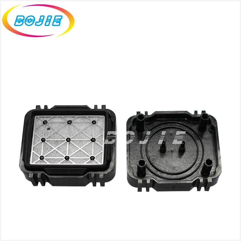 Spare parts dx5 cap top capping station for Allwin printer | Компьютеры и офис