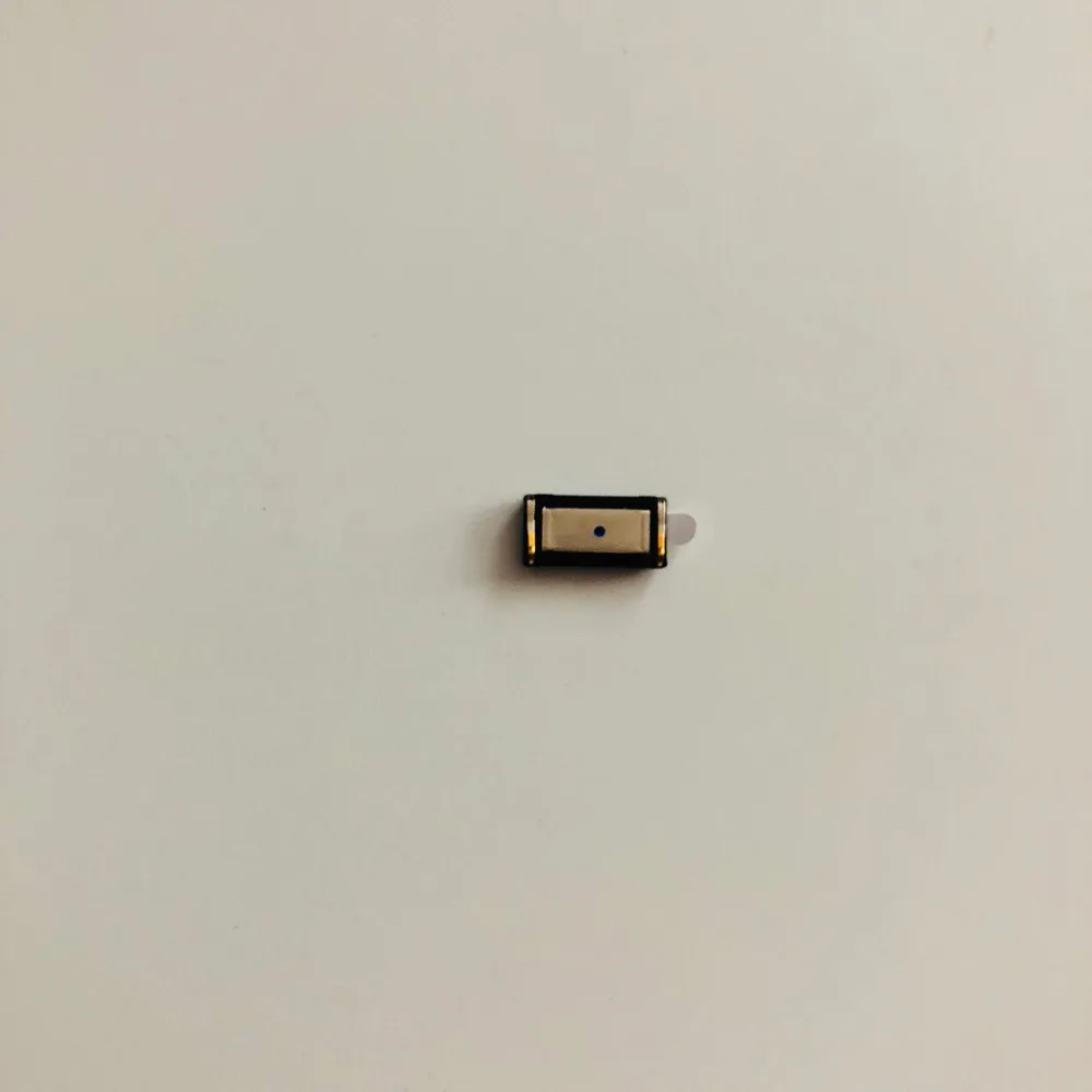 FullSizeRender(0)(10)