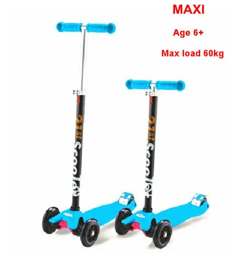 maxi micro scooter sale