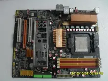 Motherboard nice ddr3 ddr2 a770 am2 940 motherboard