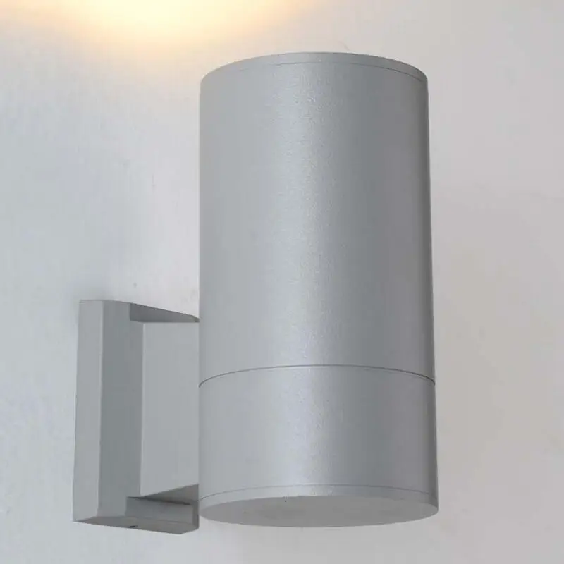 Modern Square LED Ceiling Light 18//36//48W Living Room Bedroom Surface Mount PW