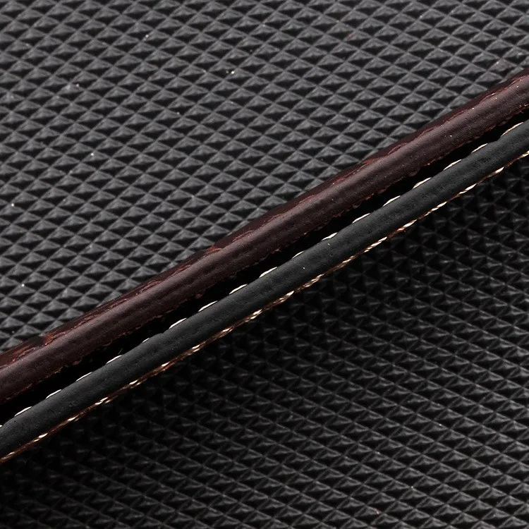 2507804185_1909481853