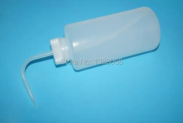 

Bottles,printing machines bottles,offset press spare parts