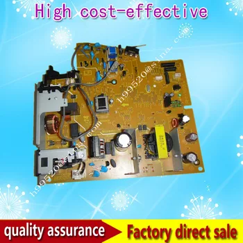 

RM1-7629 110V RM1-7630 220V Power Supply Board For HP M1536 M1536DNF 1536 1536DNF