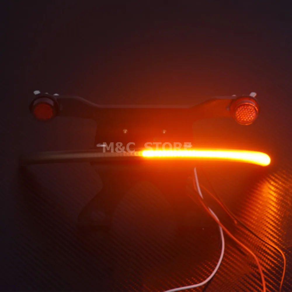 Light LA007401c1