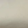 160 см* 50 см хлопок сплошной цвет Белый Серый brwon черная ткань DIY для постельный принадлежности подушки ручной работы лоскутное шитье Декор ремесла - Цвет: B white
