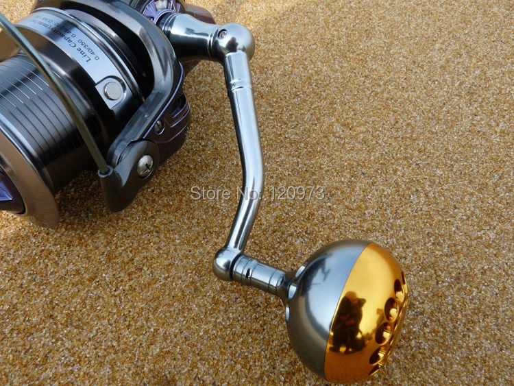 “ Mordida de Pesca sem Fio Kit Led Digital 1 *