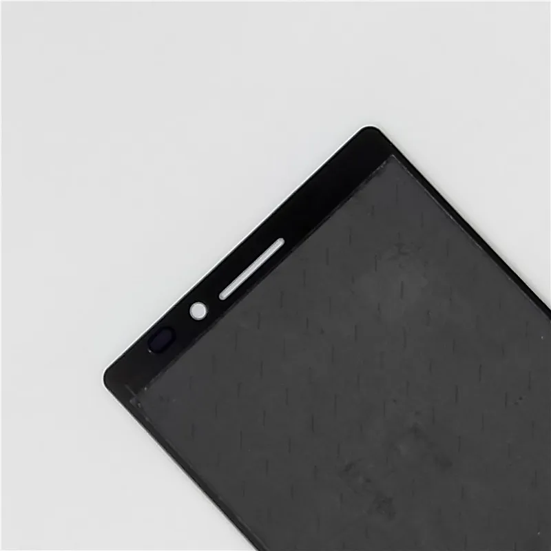 5 дюймов для Nokia Lumia 930 ЖК дисплей сенсорный экран дигитайзер панель сборка Ремонт