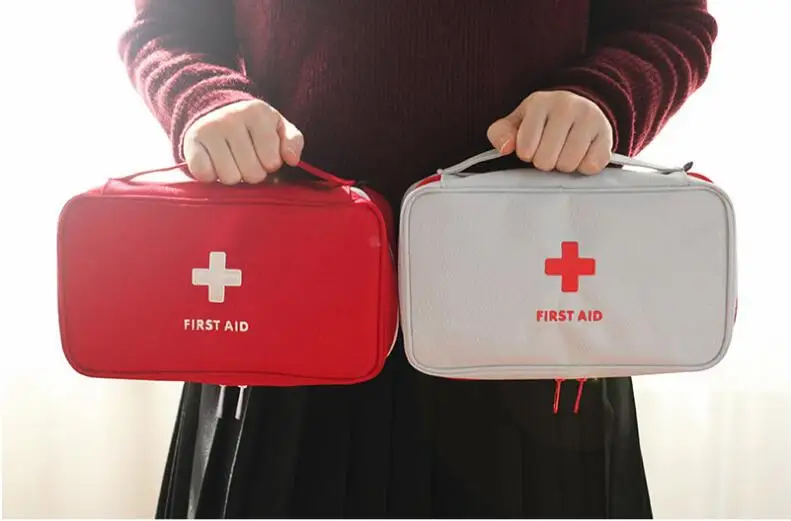 QQ截图20190703134714