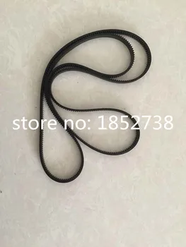 

10pcs/lot new generic ATM Machine Parts DB Opteva 5 Height Belt 49204013000E