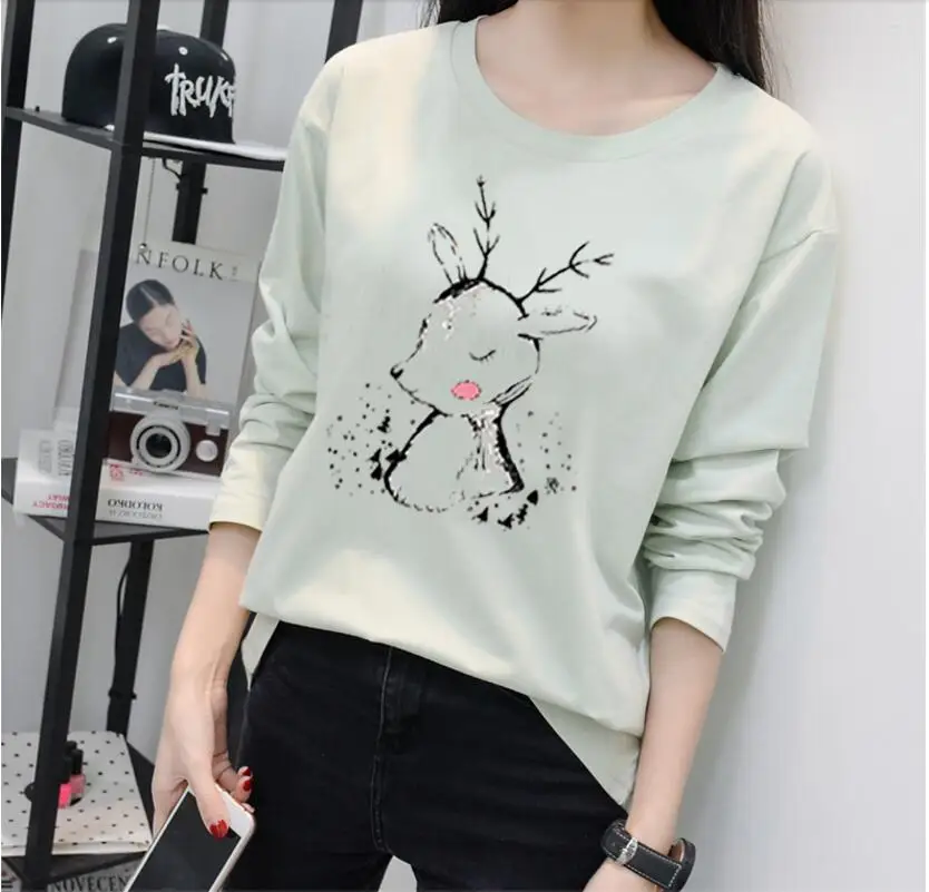 QQ20180902212157