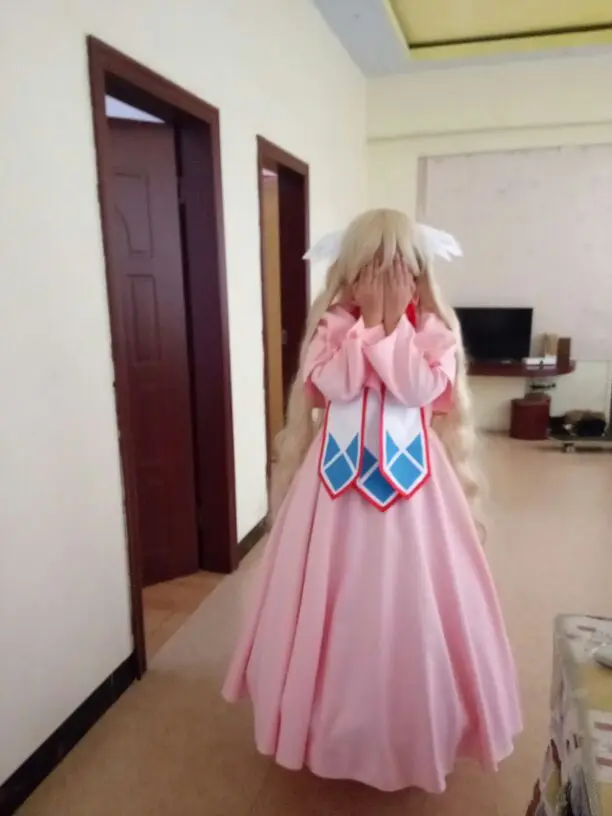 UTB8u4IPpCnEXKJk43Ubq6zLppXag