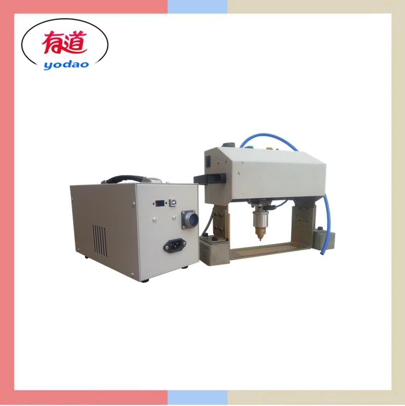 

Vin NumberVin Number Marking MachineMarking Machine / Handheld Dot Peen Marking Machine Portable 140*40mm 110V 220V