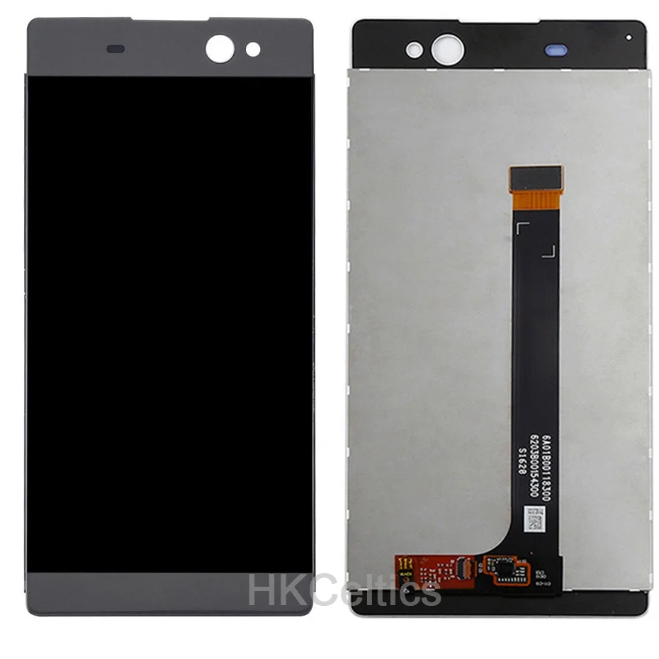sony-c6-lcd-(5)