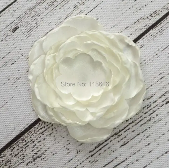 Burn Satin Flowers cream.jpg