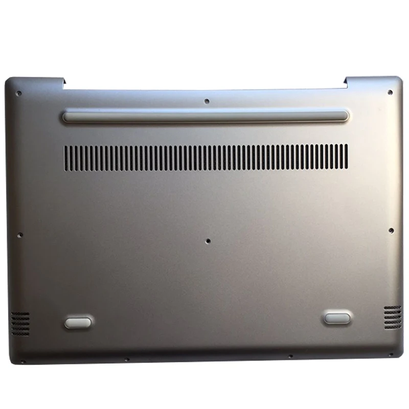 

New Original laptop Lenovo ideapad 320S-14 Base Cover case Bottom White AP1YS000610 Silvery AP1YS000600