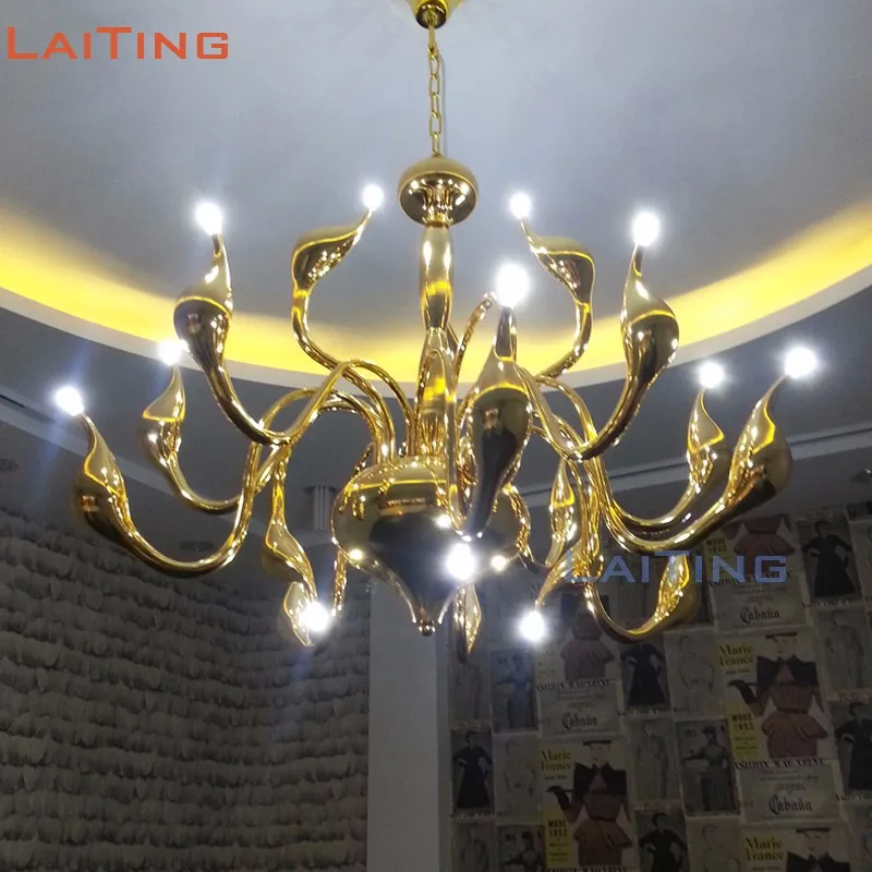 18-29001gold