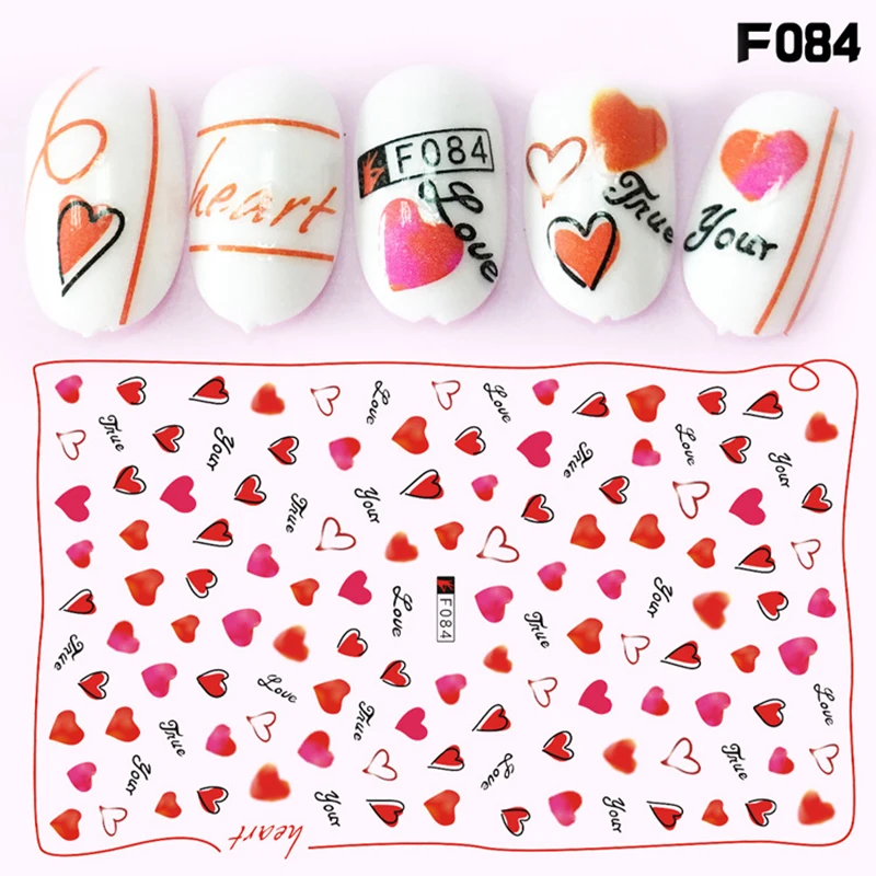 F084