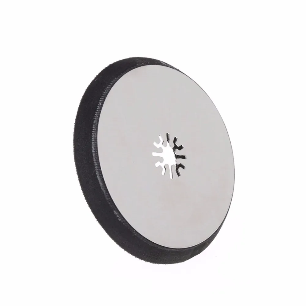 115mm Round Sanding Pad Oscillating Multitool for Fein Multimaster Chicago Bosch G25 Great Value April 4 115mm Round Sanding Pad Oscillating Multitool for Fein Multimaster Chicago Bosch G25 Great Value April 4