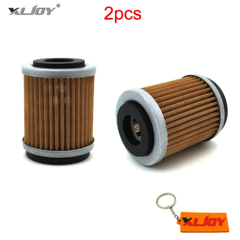 MXA0606x2