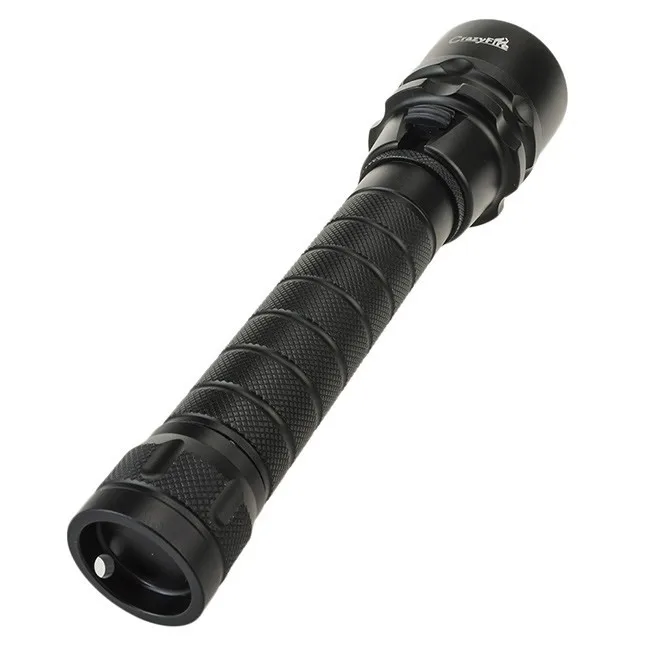 flashlight (16)