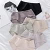 women's panties