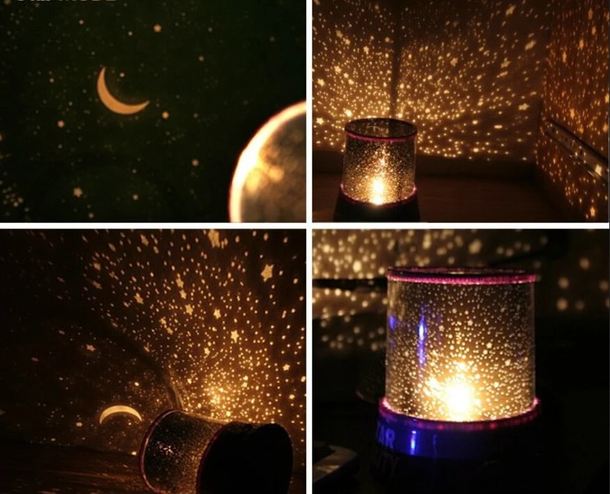 лампа ночник звездное небо irit irm 400. светильник-проектор "звездное небо" 903321. как включить светильник звездное небо. как включить светильник звездное небо. светильник ночник-проектор star master "звездное небо" вращающийся.