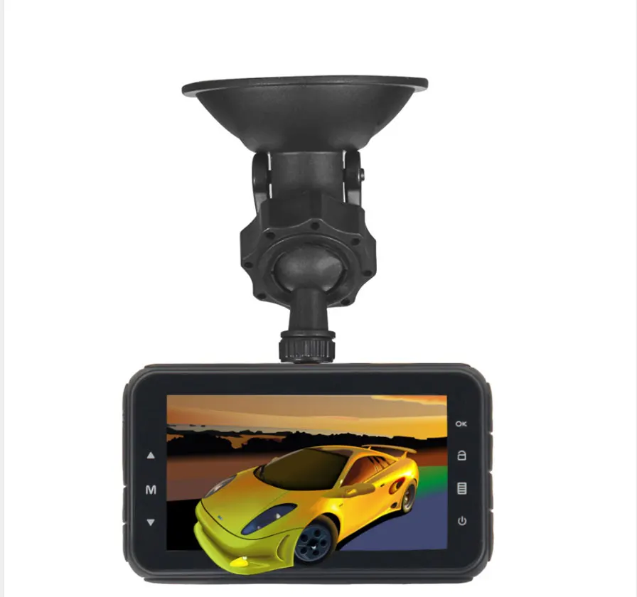 Podofo-3_-Car-Camera-Car-DVR-FHD-1080P-Video-Regis_11