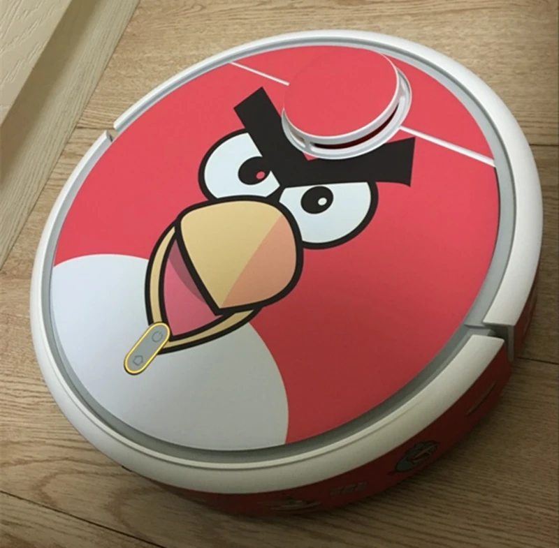 наклейки на пылесос xiaomi vacuum. наклейки на робот пылесос xiaomi styj02ym. наклейки на xiaomi vacuum cleaner. наклейки для пылесоса xiaomi 1с. Roborock s5 max наклейки.