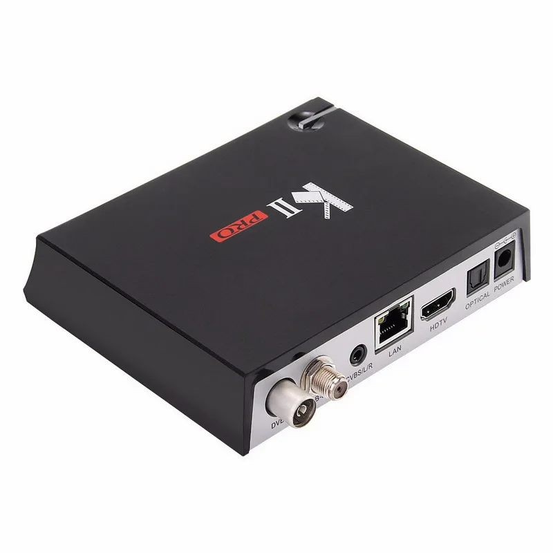 Android dvb s2 t2. Медиаплеер android dvb-s2. dvb 4k. kii pro купить.