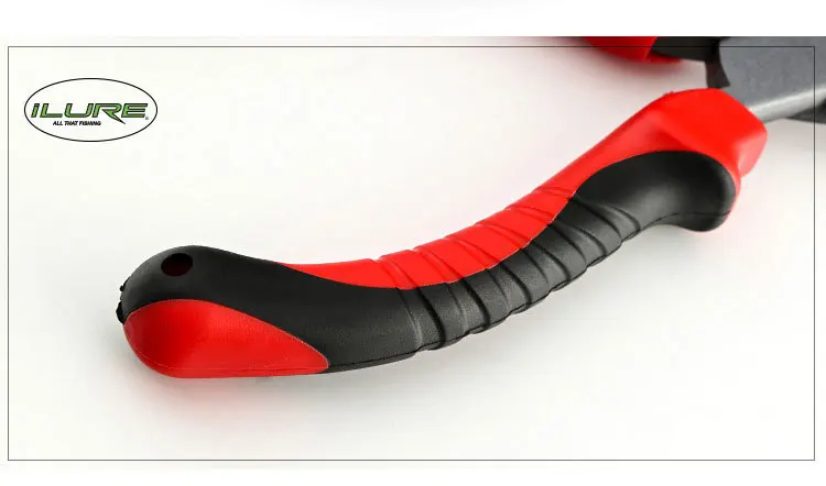 HTB1oNTDgeuSBuNjSsplq6ze8pXa2_01