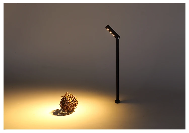 O1CN01uZNU6h1semXK7RCUp_!!656155792