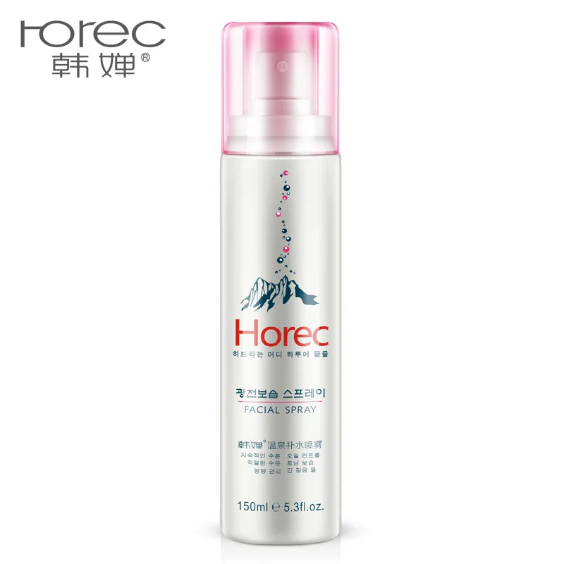 увлажняющий мист для лица. Nayral rerudck aloe vera moisturising спрей. увлажняющий спрей для кожи. Ultra hydrating skin mist увлажняющий спрей для лица. спрей увлажняющий с гиалуроновой кислотой 150 мл.