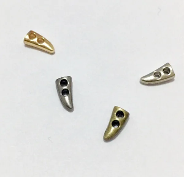 7mm button for doll