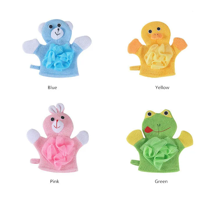 8916796554_2128044729