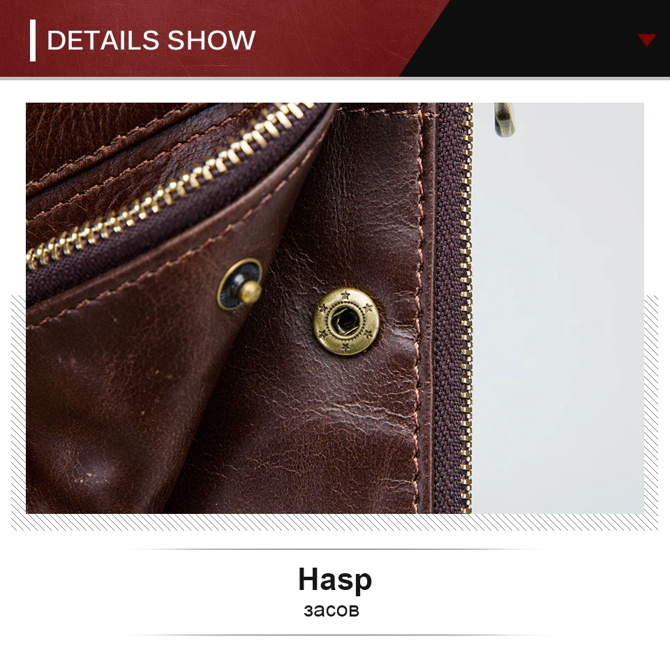 men-wallets-black_08